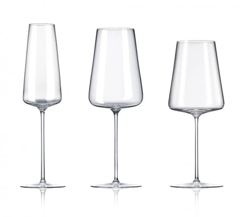 Premium THREE Collection