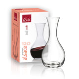 RONA Alsace Carafe - Single - Pack image 4
