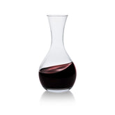 RONA Alsace Carafe image 1