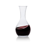 RONA Alsace Carafe image 1