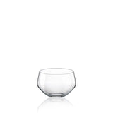 RONA Aperos London Glass image 2
