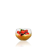 RONA Aperos London Glass image 1