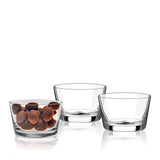 RONA Aperos Roma Glass - Set of 3 image 3
