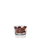 RONA Aperos Roma Glass image 1