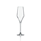 RONA Aram Champagne Flute image 2