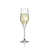 RONA Aram Champagne Flute image 1
