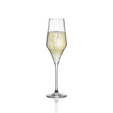 RONA Aram Champagne Flute image 1