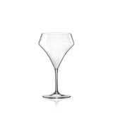 RONA Aram Cocktail Glass image 2