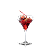 RONA Aram Cocktail Glass image 1