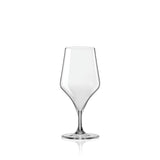 RONA Aram Water Glass image 2