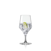 RONA Aram Water Glass image 1