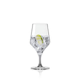 RONA Aram Water Glass image 1