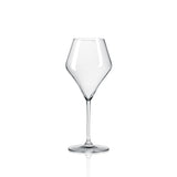 RONA Aram 38 Wine Glass image 2