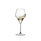 RONA Aram 38 Wine Glass image 1