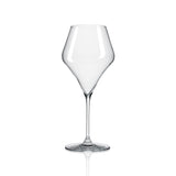 RONA Aram 50 Wine Glass image 2