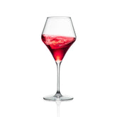 RONA Aram 50 Wine Glass image 1