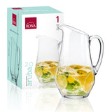 RONA Aruba Pitcher - Single - Pack image 3