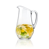 RONA Aruba Pitcher image 1