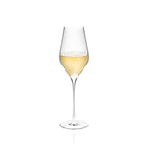 RONA Ballet Champagne Flute image 1