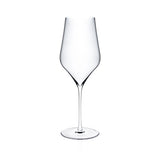 RONA Ballet 52 Wine Glass image 2