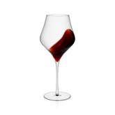RONA Ballet 82 Wine Glass image 1
