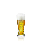 RONA Weizen Beer Glass image 1