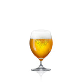 RONA Snifter Beer Glass image 1
