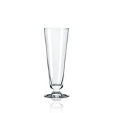 RONA Classic Pilsner Glass image 2