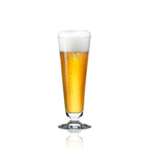 RONA Classic Pilsner Glass image 1