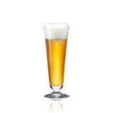 RONA Classic Pilsner Glass image 1