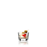 RONA Mise En Bouche Bodega Glass image 1
