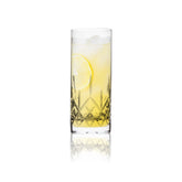 RONA Boston Highball Glass image 1