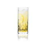 RONA Boston Highball Glass image 1