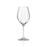 RONA Celebration 66 Wine Glass image 2