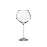 RONA Celebration 76 Wine Glass image 2