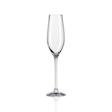 RONA Celebration Champagne Flute image 2