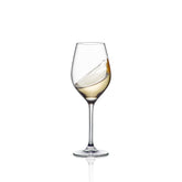 RONA Celebration 36 Wine Glass image 1