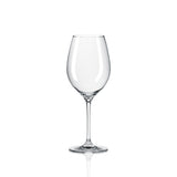 RONA Celebration 47 Wine Glass image 2