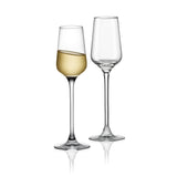RONA Charisma Cordial Glass - Set of 2 image 3