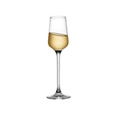 RONA Charisma Cordial Glass image 1