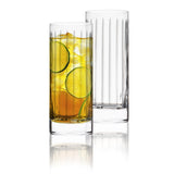 RONA Chicago Highball Glass - Set of 2 image 3