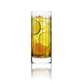 RONA Chicago Highball Glass image 1