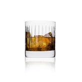 RONA Chicago Rocks Glass image 1
