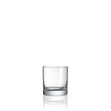 RONA Classic Whiskey Glass image 2