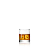 RONA Classic Whiskey Glass image 1