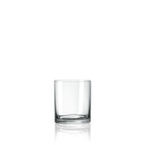 RONA Classic Whiskey XL Glass image 2