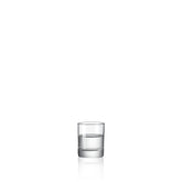 RONA Classic Spirit Glass image 1