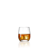 RONA Cool Whiskey XL Glass image 1