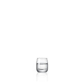 RONA Cool Shot Glass image 1