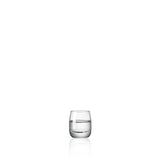 RONA Cool Shot Glass image 1